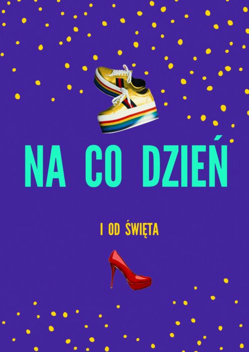 Na straży poprawności językowej